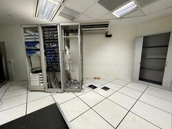Valley Point (D10), Office #570487761